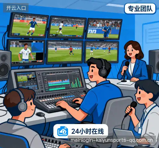 我们的品牌价值